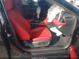 Toyota Camry Xse V6 4T1KZ1AK3PU084799 fotografie