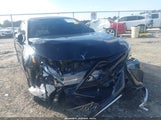 Toyota Camry Xse V6 4T1KZ1AK3PU084799 fotografie