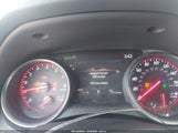 Toyota Camry Xse V6 4T1KZ1AK3PU084799 снимка