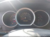 Toyota 4Runner Sr5 V6 JTEZU14R180099235 снимка
