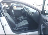 Volkswagen Jetta 1.4T S 3VW2B7AJ9HM334200 снимка