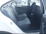 Volkswagen Jetta 1.4T S 3VW2B7AJ9HM334200 снимка