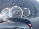 Honda Accord Ex-L 1HGCR2F84EA281749 снимка