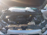 Chevrolet Sonic Ltz Auto 1G1JE5SB5D4225149 снимка
