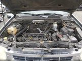 Ford Escape Limited 1FMCU0E77AKD20151 снимка