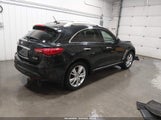 Infiniti Fx35 JN8AS1MW3CM155727 снимка
