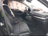 Honda Cr-V Lx 7FARW5H36HE007232 снимка