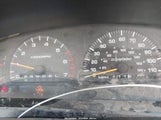 Toyota 4Runner JT3GM84R4W0029976 снимка