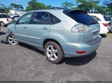 Lexus Rx 350 2T2GK31U38C049038 fotografie