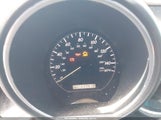 Lexus Rx 350 2T2GK31U38C049038 снимка