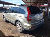 Honda Cr-V Ex JHLRE48557C063039 снимка