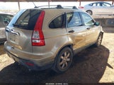 Honda Cr-V Ex JHLRE48557C063039 снимка
