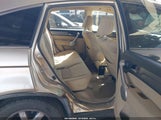 Honda Cr-V Ex JHLRE48557C063039 снимка