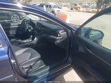 Toyota Camry Se 4T1G11AK3MU425997 photo