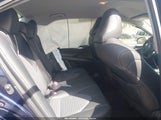 Toyota Camry Se 4T1G11AK3MU425997 fotografie