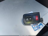 Toyota Tacoma Trd Off Road 3TMDZ5BN7HM022051 снимка