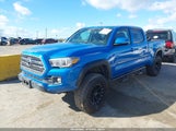 Toyota Tacoma Trd Off Road 3TMDZ5BN7HM022051 fotografie