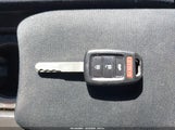 Honda Civic Lx 19XFC2F68KE025957 снимка