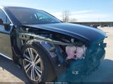 Cadillac Lyriq Luxury W/1Sd 1GYKPRRK2RZ115425 photo