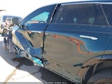 Cadillac Lyriq Luxury W/1Sd 1GYKPRRK2RZ115425 снимка