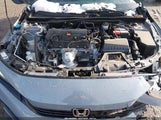 Honda Civic Sport 2HGFE2F52RH518454 снимка