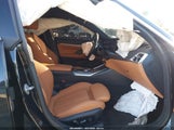 BMW I4 Gran Coupe Edrive40 WBY23HD07SFU59856 fotografie