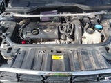 Mini Countryman Cooper S WMWZC3C59GWT10997 снимка