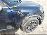 Mini Countryman Cooper S WMWZC3C59GWT10997 снимка