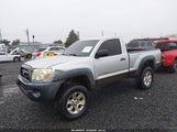 Toyota Tacoma 5TEPX42N15Z131598 photo
