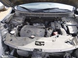 Mitsubishi Outlander Sport 2.0 Se 2Wd JA4APVAU3MU018273 photo