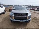 Mitsubishi Outlander Sport 2.0 Se 2Wd JA4APVAU3MU018273 снимка