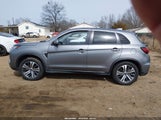 Mitsubishi Outlander Sport 2.0 Se 2Wd JA4APVAU3MU018273 fotografie