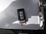 Mitsubishi Outlander Sport 2.0 Se 2Wd JA4APVAU3MU018273 снимка