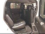 Hummer H2 Suv 5GRGN23U45H121499 снимка