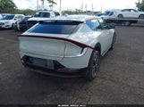 Kia Ev6 Wind KNDC34LA5N5077943 снимка