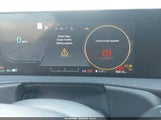 Kia Ev6 Wind KNDC34LA5N5077943 снимка