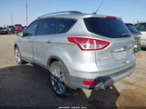 Ford Escape Se 1FMCU0GX5EUC84466 снимка