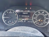 Mitsubishi Outlander Se 2.5 S-Awc JA4J4VA8XRZ011617 снимка