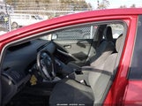 Toyota Prius Ii JTDKN3DU8A0086927 снимка