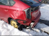 Toyota Prius Ii JTDKN3DU8A0086927 снимка