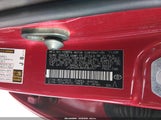 Toyota Prius Ii JTDKN3DU8A0086927 снимка