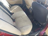Hyundai Sonata Gls 5NPEB4AC9EH867410 снимка