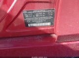 Hyundai Sonata Gls 5NPEB4AC9EH867410 снимка