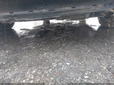 Honda Accord 2.4 Lx 1HGCP26309A185634 photo