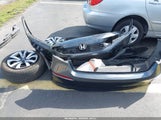 Honda Civic Lx 2HGFE2F27RH519069 снимка