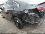 Honda Civic Lx 2HGFE2F27RH519069 снимка
