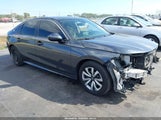 Honda Civic Lx 2HGFE2F27RH519069 снимка
