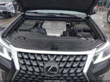 Lexus Gx 460 Premium JTJAM7BX4L5241916 снимка