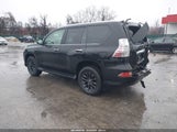 Lexus Gx 460 Premium JTJAM7BX4L5241916 снимка