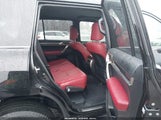 Lexus Gx 460 Premium JTJAM7BX4L5241916 снимка